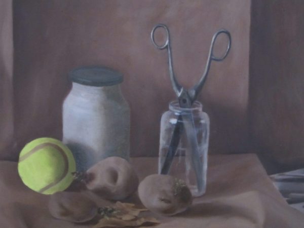 Still_Life35x45